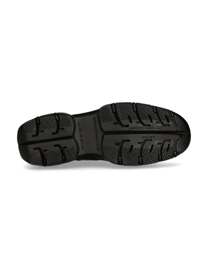 WomenMen Furious MCrash001C25 New Rock Sneakers WomenMen Furious MCrash001C25 New Rock Sneakers