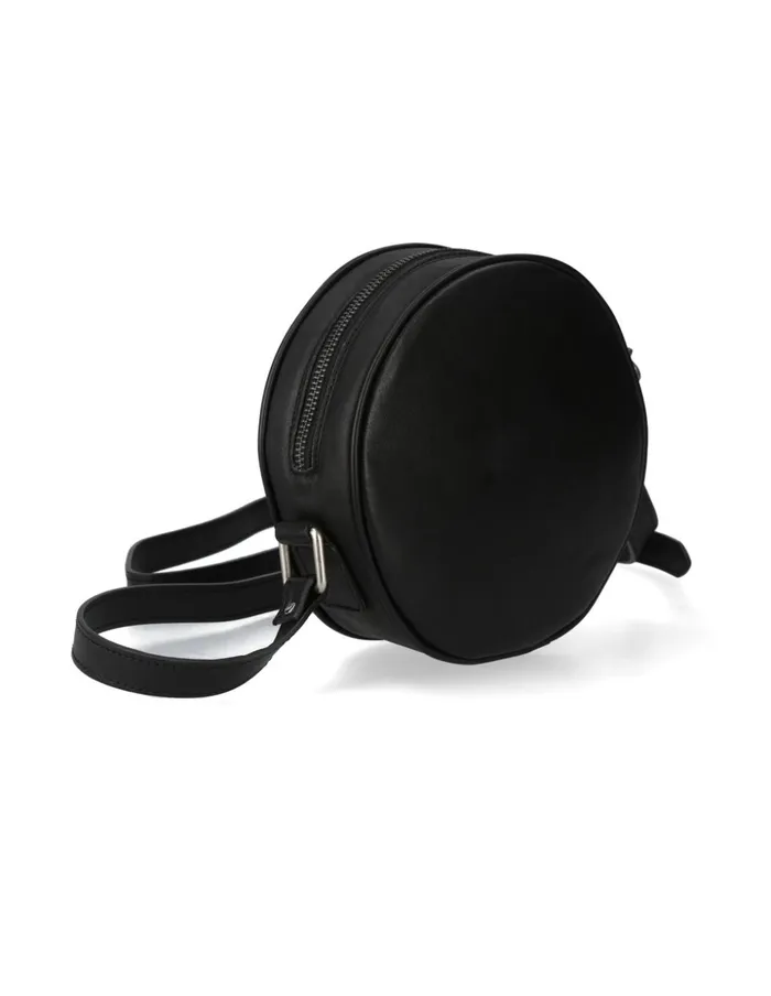 WomenMen MBag063S3 New Rock Handbags