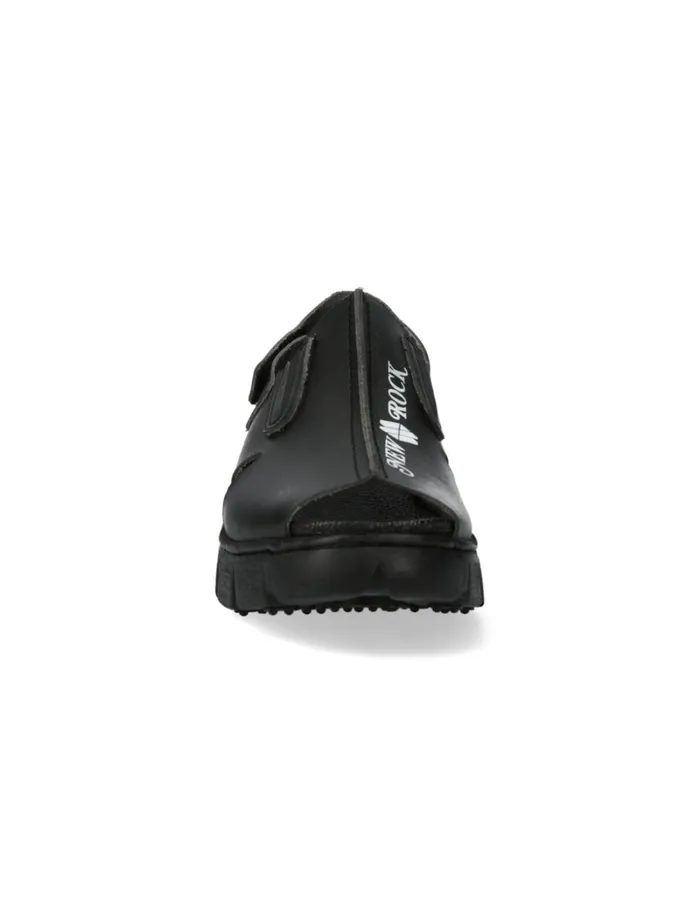 WomenMen MDiamond110V3 New Rock Sandals