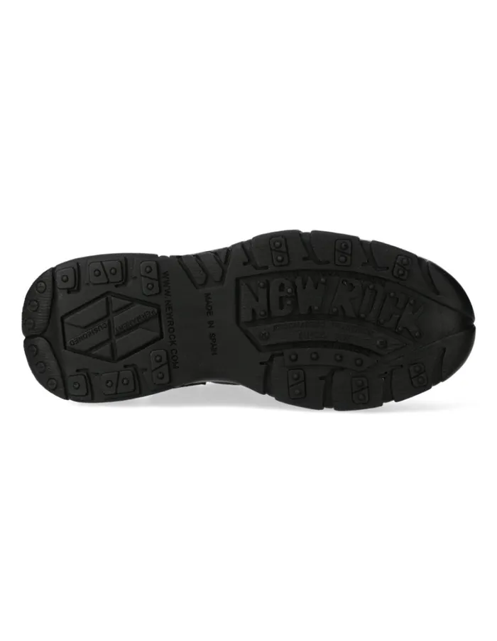 WomenMen MDiamond110V3 New Rock Sandals