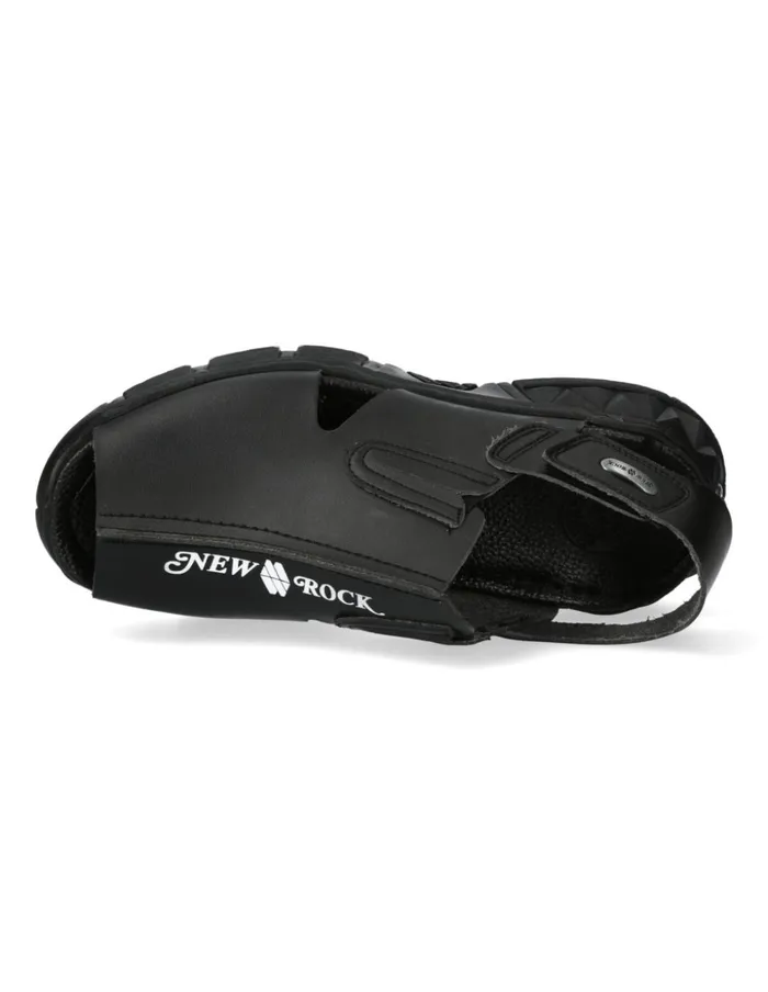 WomenMen MDiamond110V3 New Rock Sandals