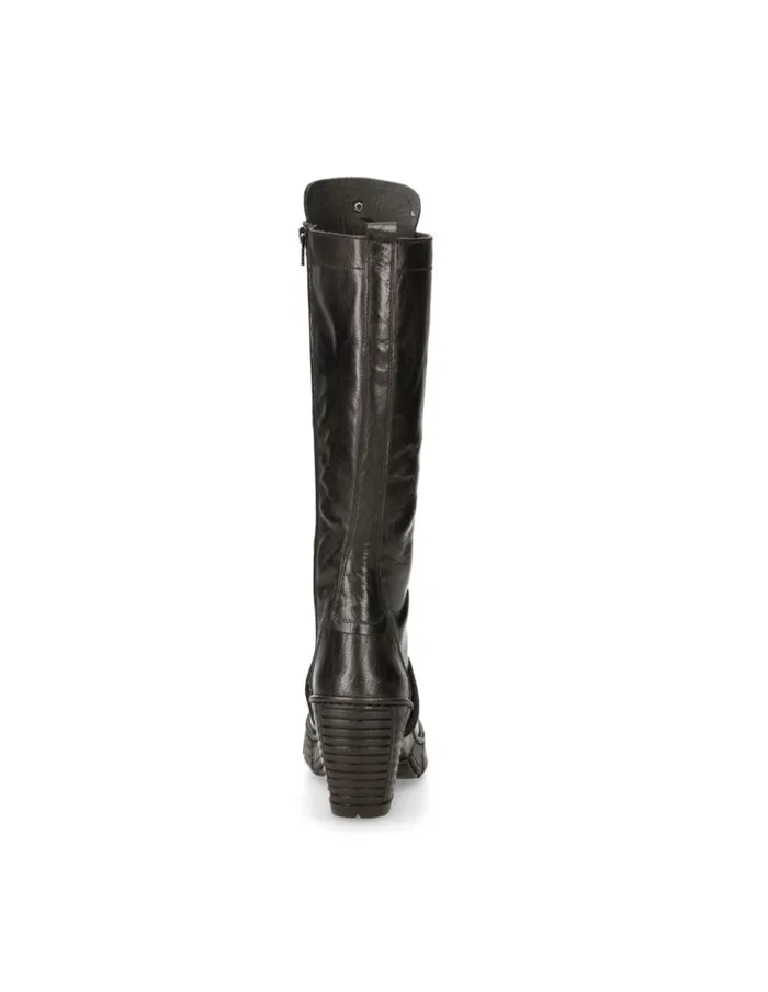 WomenMen MTrcasco009C1 New Rock High Boots WomenMen MTrcasco009C1 New Rock High Boots