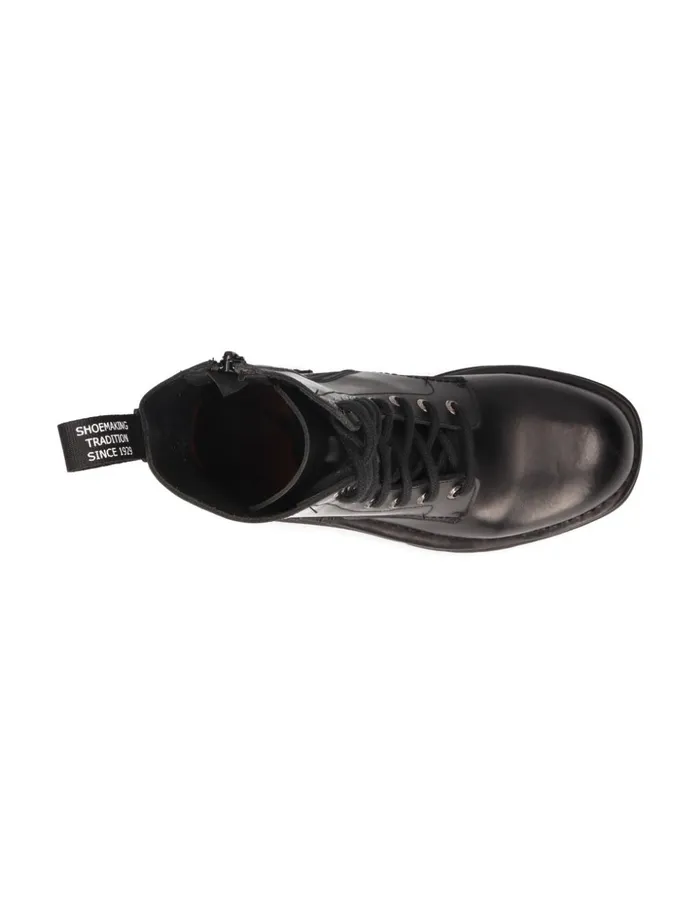 WomenMen Metallic MNewmili084cC3 New Rock Boots WomenMen Metallic MNewmili084cC3 New Rock Boots