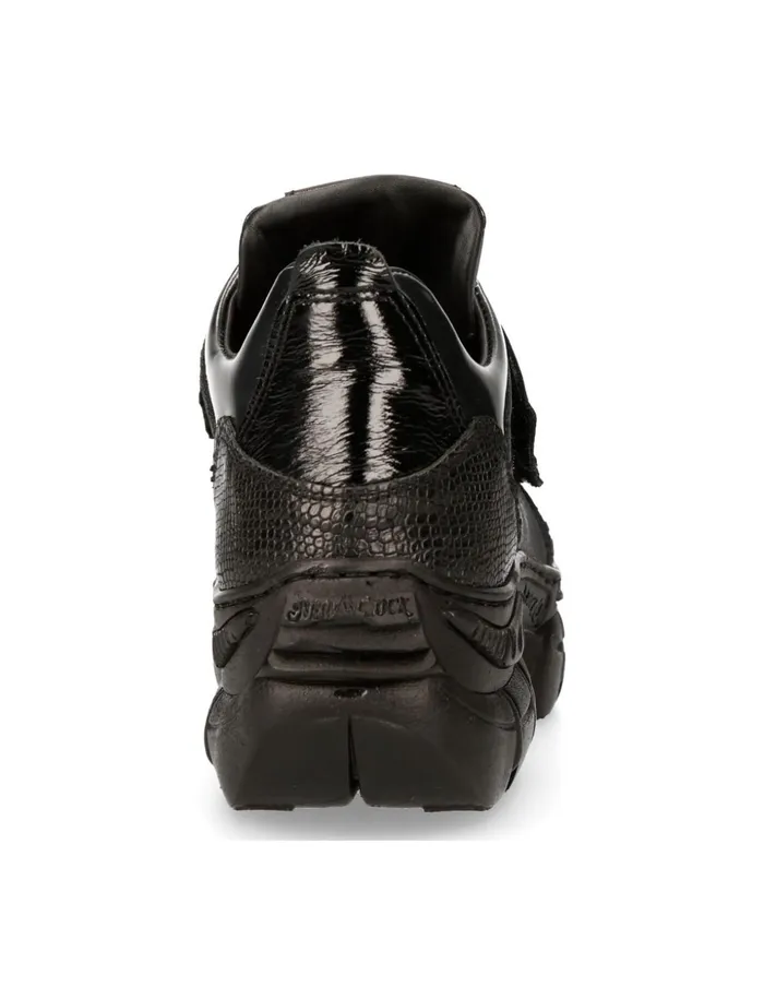 WomenMen Shoe Crash MCrash020C8 New Rock Sneakers WomenMen Shoe Crash MCrash020C8 New Rock Sneakers