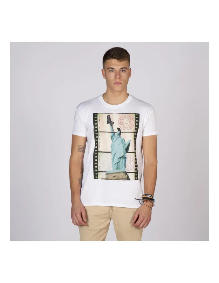 WomenMen WTshirt9S1 New Rock TShirts WomenMen WTshirt9S1 New Rock TShirts