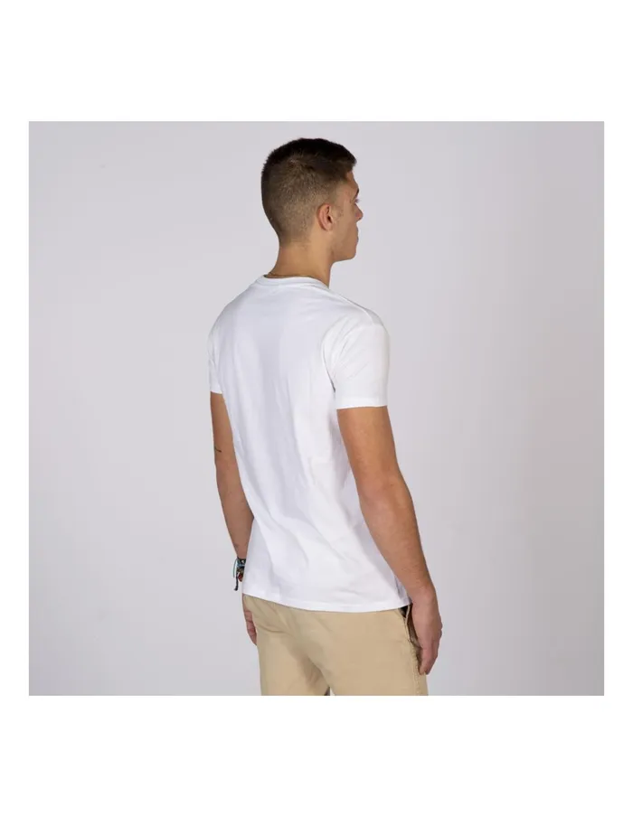 WomenMen WTshirt9S1 New Rock TShirts WomenMen WTshirt9S1 New Rock TShirts