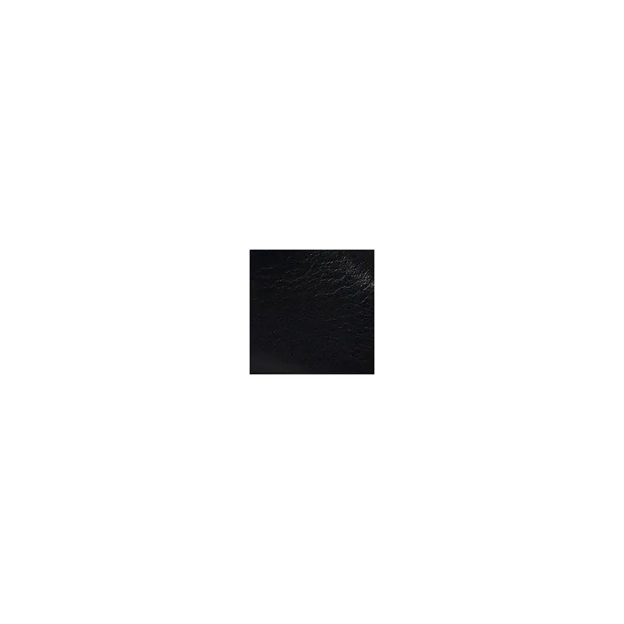 Women Moda In Pelle Knee High Boots Palapi Black Leather Women Moda In Pelle Knee High Boots Palapi Black Leather