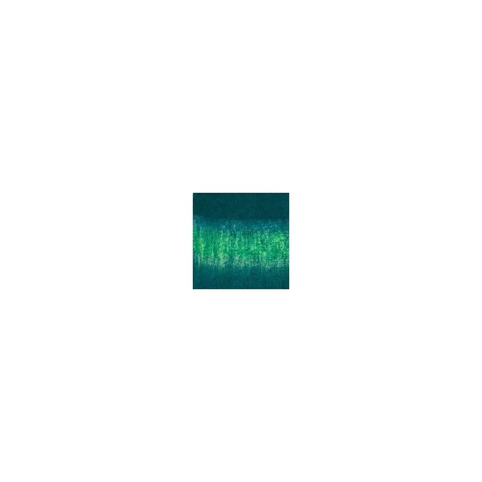 Women Moda In Pelle Scarves Zelenascarf Teal Textile Women Moda In Pelle Scarves Zelenascarf Teal Textile