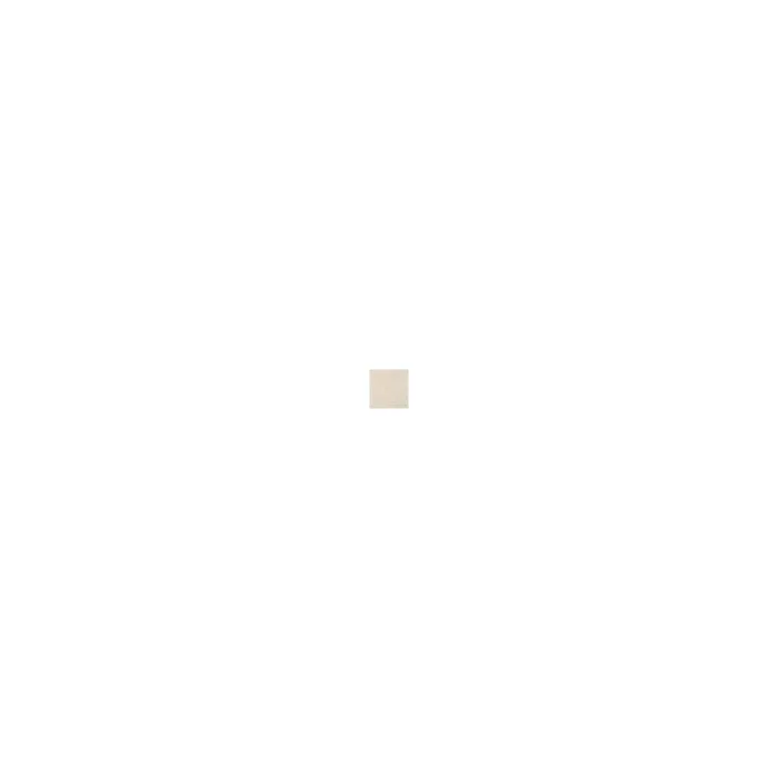 Women Moda In Pelle White Boots Shoon Sh Osborne Off White Leather Women Moda In Pelle White Boots Shoon Sh Osborne Off White Leather
