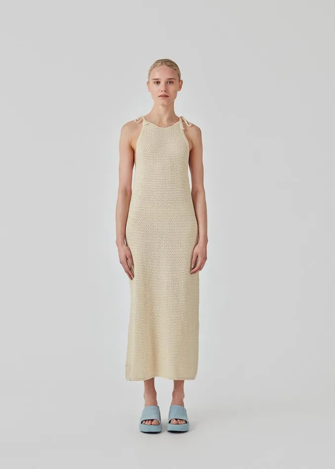 Women Modstrm Dresses DariaMD Dress Summer Sand
