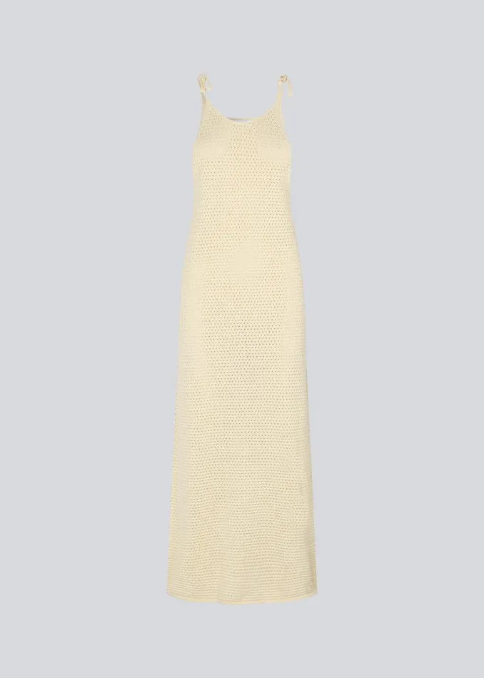 Women Modstrm Dresses DariaMD Dress Summer Sand Women Modstrm Dresses DariaMD Dress Summer Sand