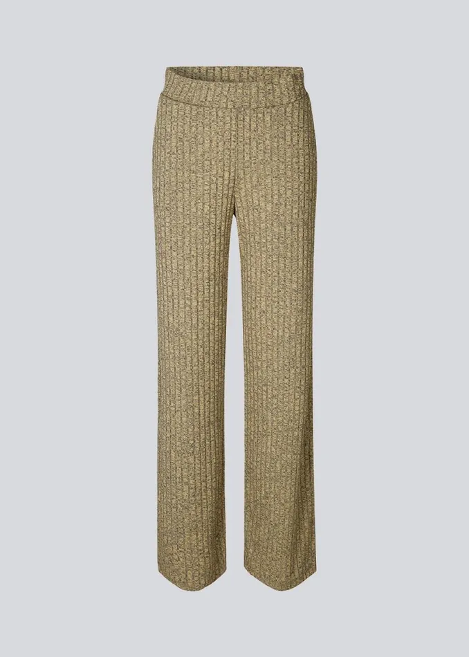 Women Modstrm Pants and Leggings BeckMD Pants Moonstone Women Modstrm Pants and Leggings BeckMD Pants Moonstone