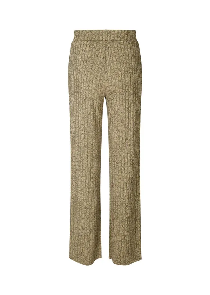 Women Modstrm Pants and Leggings BeckMD Pants Moonstone Women Modstrm Pants and Leggings BeckMD Pants Moonstone
