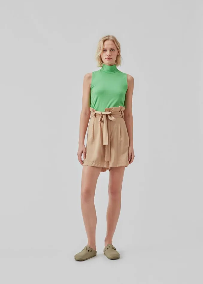 Women Modstrm Shorts ChristopherMD Shorts Incense Women Modstrm Shorts ChristopherMD Shorts Incense