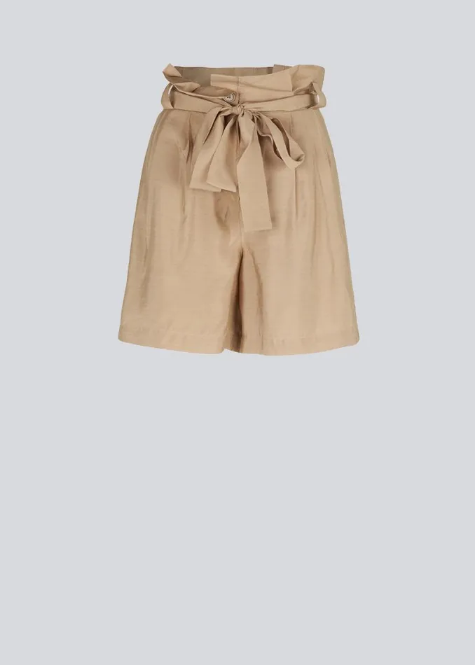 Women Modstrm Shorts ChristopherMD Shorts Incense Women Modstrm Shorts ChristopherMD Shorts Incense