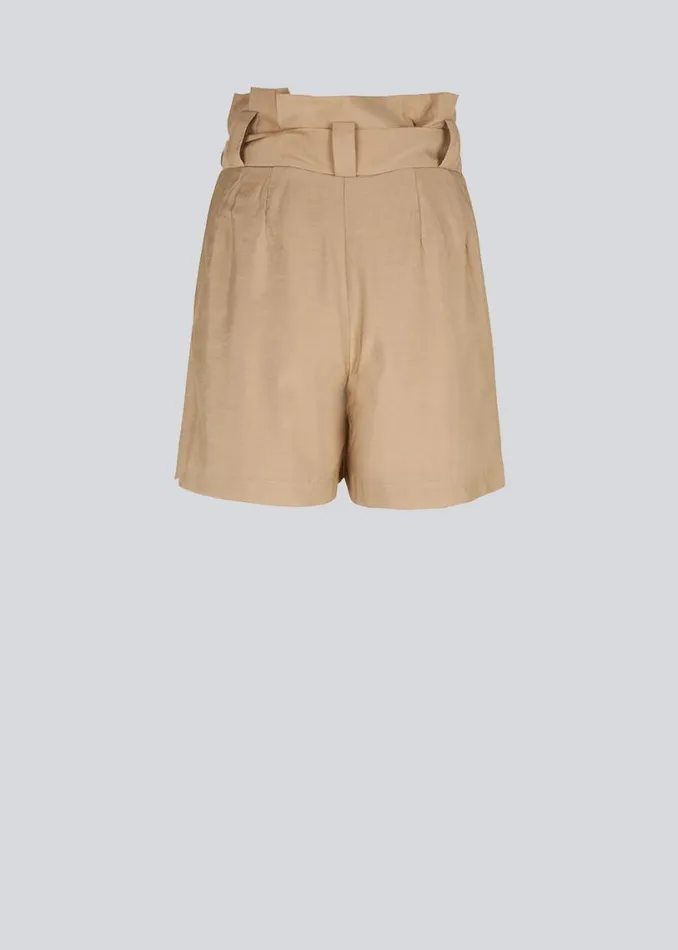 Women Modstrm Shorts ChristopherMD Shorts Incense Women Modstrm Shorts ChristopherMD Shorts Incense