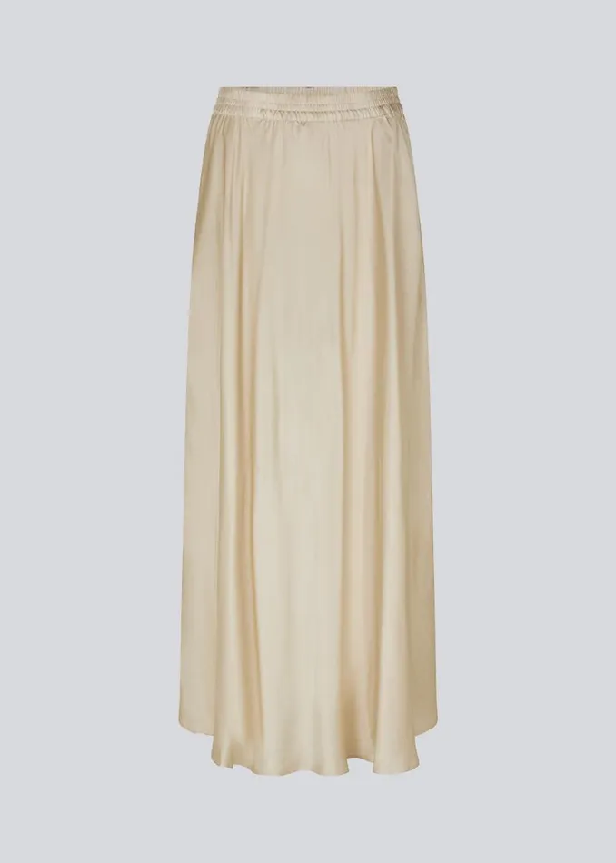 Women Modstrm Skirts DevanMD Skirt Summer Sand