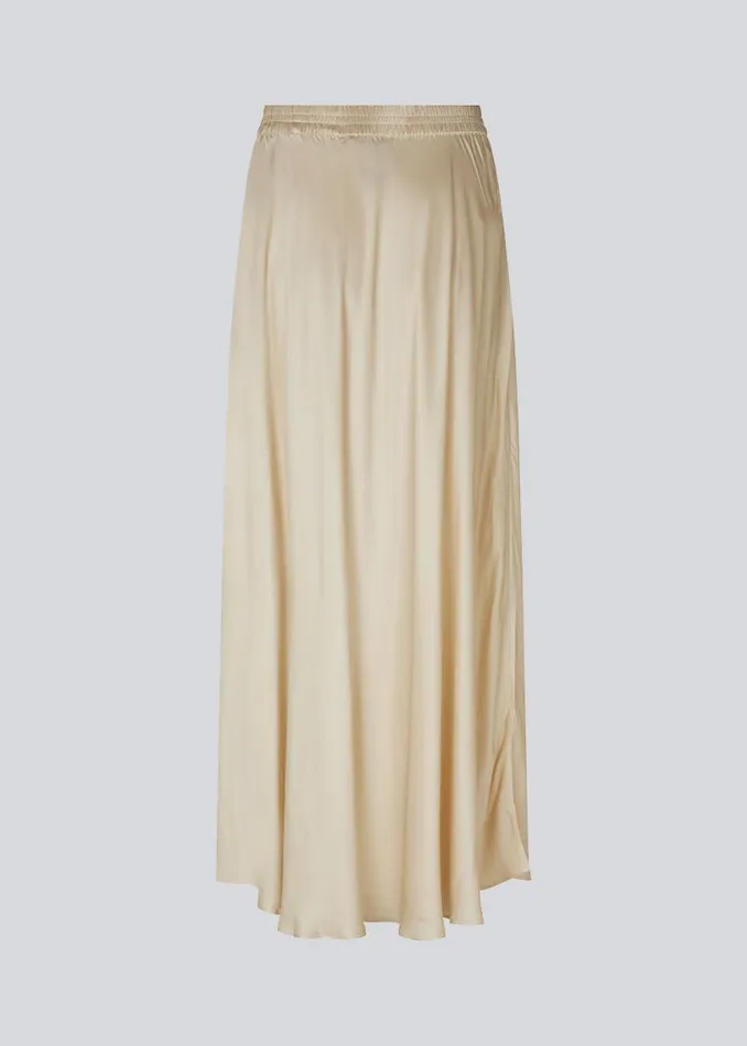 Women Modstrm Skirts DevanMD Skirt Summer Sand Women Modstrm Skirts DevanMD Skirt Summer Sand