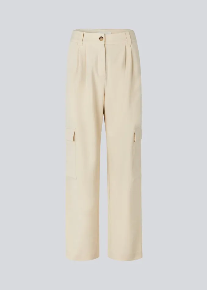 Women Modstrm Suits AnkerMD Pocket Pants Summer Sand Women Modstrm Suits AnkerMD Pocket Pants Summer Sand
