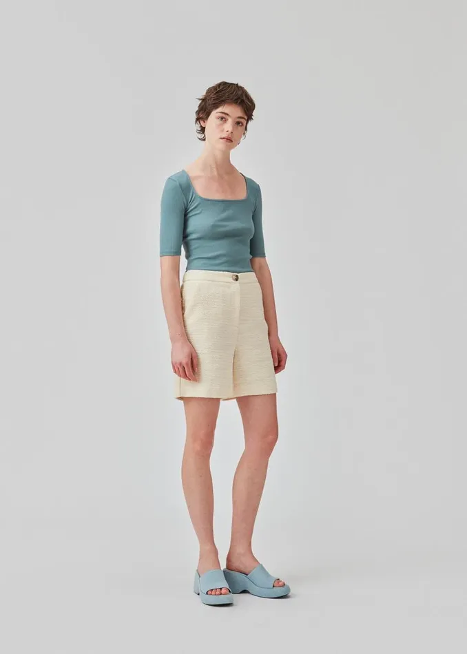 Women Modstrm Suits DimeMD Shorts Summer Sand