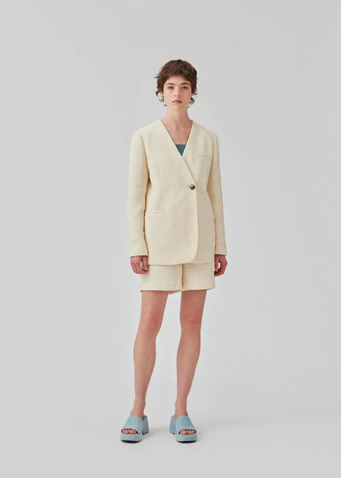 Women Modstrm Suits DimeMD Shorts Summer Sand Women Modstrm Suits DimeMD Shorts Summer Sand