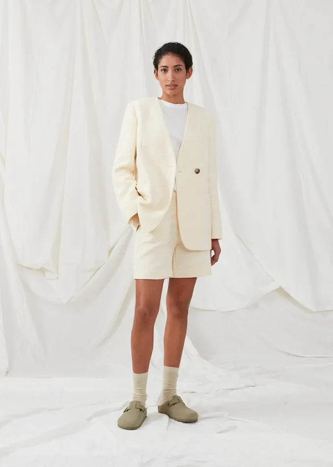 Women Modstrm Suits DimeMD Shorts Summer Sand Women Modstrm Suits DimeMD Shorts Summer Sand