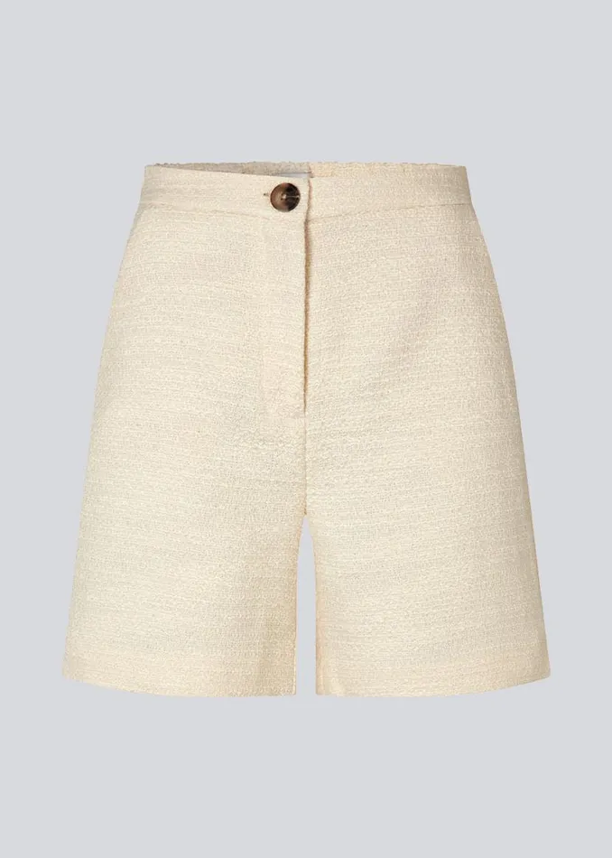 Women Modstrm Suits DimeMD Shorts Summer Sand Women Modstrm Suits DimeMD Shorts Summer Sand