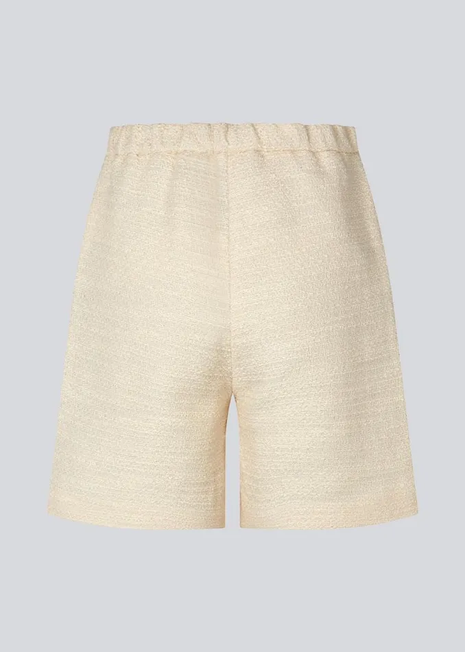 Women Modstrm Suits DimeMD Shorts Summer Sand Women Modstrm Suits DimeMD Shorts Summer Sand