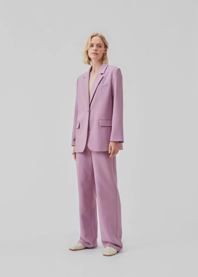 Women Modstrm Suits Gale Pants Valerian Women Modstrm Suits Gale Pants Valerian
