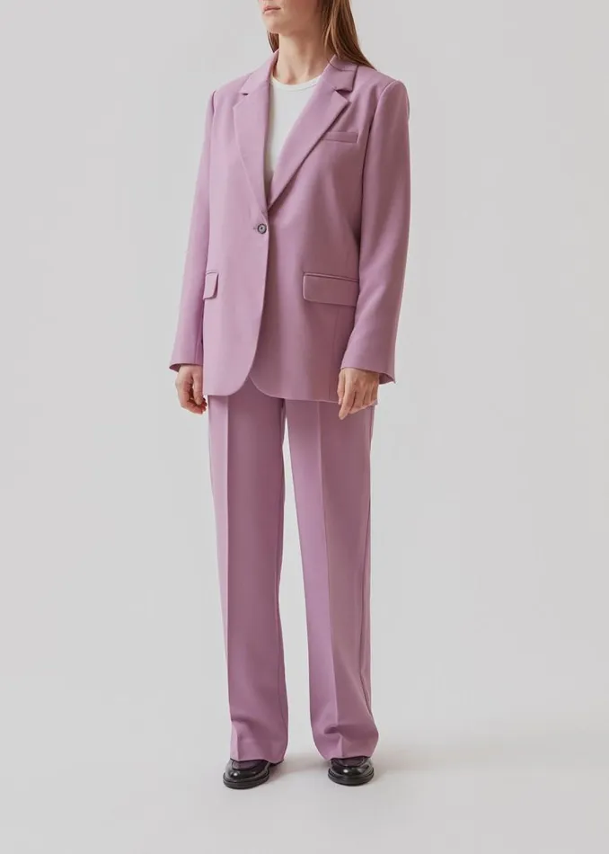 Women Modstrm Suits Gale Pants Valerian Women Modstrm Suits Gale Pants Valerian