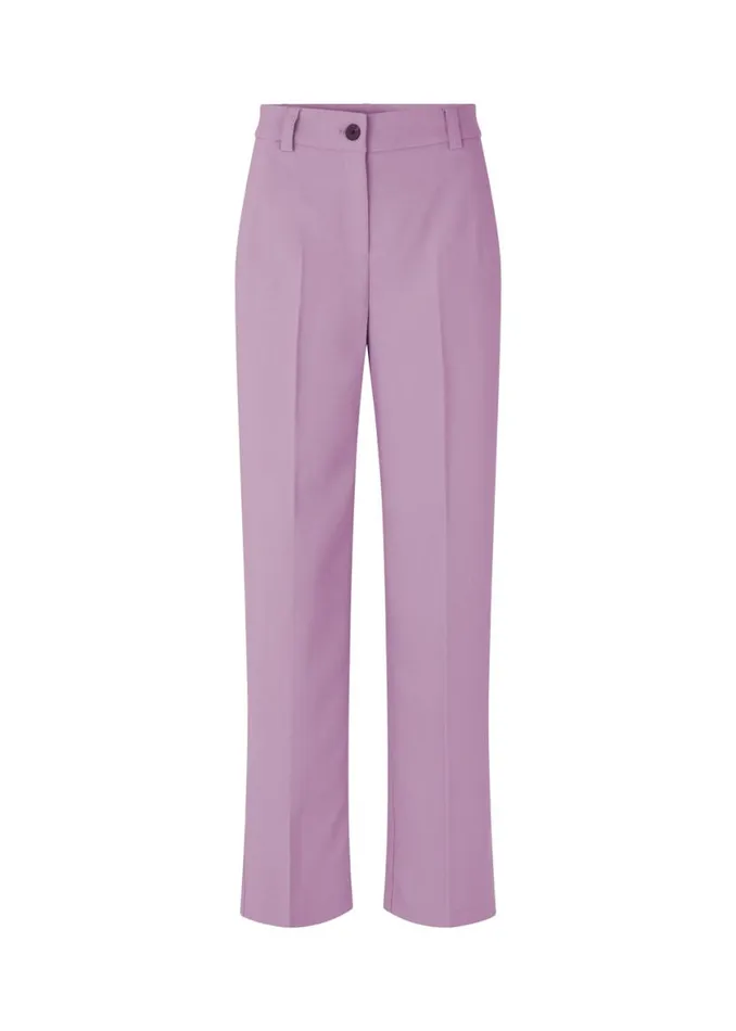 Women Modstrm Suits Gale Pants Valerian Women Modstrm Suits Gale Pants Valerian