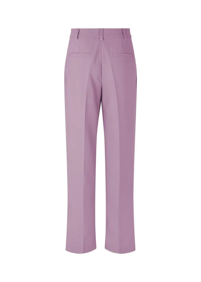 Women Modstrm Suits Gale Pants Valerian Women Modstrm Suits Gale Pants Valerian