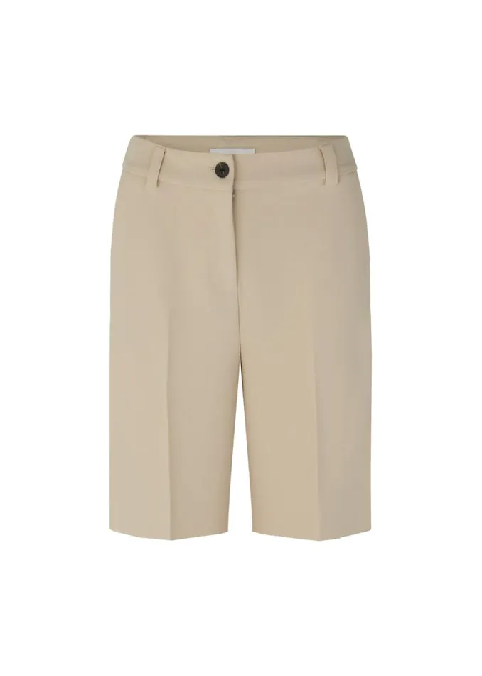 Women Modstrm Suits GaleMD Shorts Powder Sand Women Modstrm Suits GaleMD Shorts Powder Sand