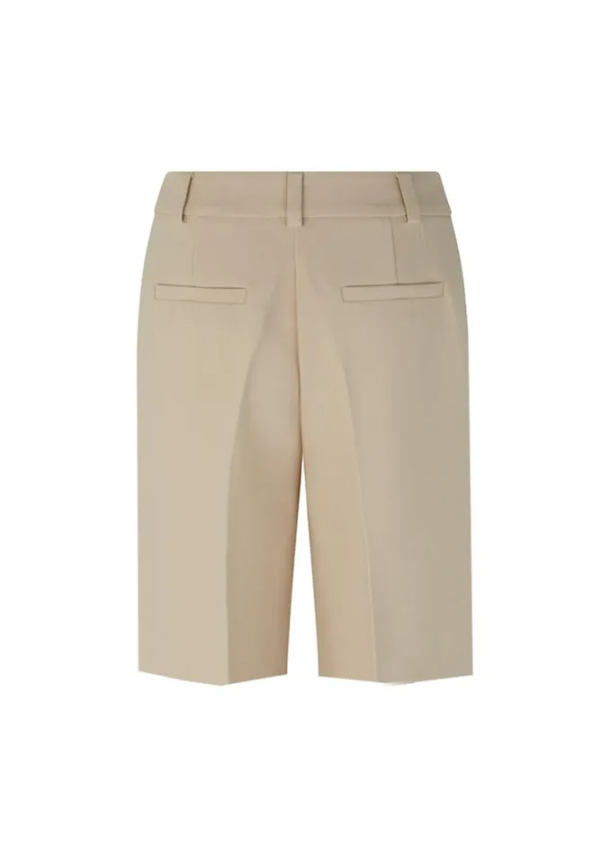 Women Modstrm Suits GaleMD Shorts Powder Sand Women Modstrm Suits GaleMD Shorts Powder Sand