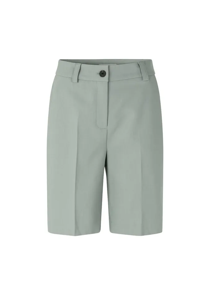 Women Modstrm Suits GaleMD Shorts Sage Women Modstrm Suits GaleMD Shorts Sage