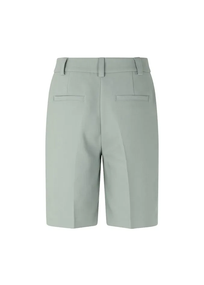 Women Modstrm Suits GaleMD Shorts Sage Women Modstrm Suits GaleMD Shorts Sage
