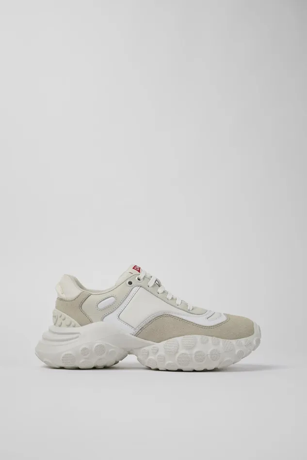 Women Pelotas Mars Multicolored TextileLeather Sneaker Camper Sneakers Women Pelotas Mars Multicolored TextileLeather Sneaker Camper Sneakers