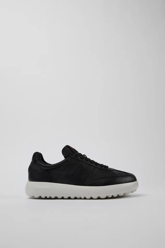 Women Pelotas Xlite Black Sneaker Camper Sneakers Women Pelotas Xlite Black Sneaker Camper Sneakers