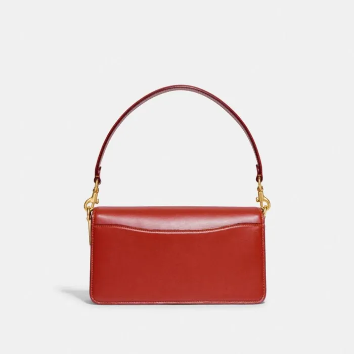 Women Shoulder Bags and Hobos Coach Tabby Shoulder Bag 26 In Signature Canvas Brasstanrust Women Shoulder Bags and Hobos Coach Tabby Shoulder Bag 26 In Signature Canvas Brasstanrust