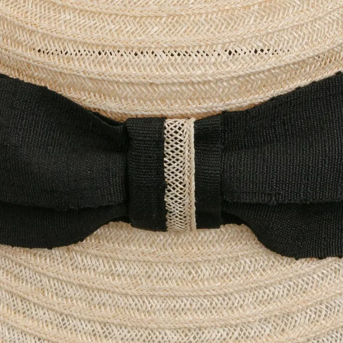 Women Straw Hats Mayser Audrey Hanfhut Burgundy Women Straw Hats Mayser Audrey Hanfhut Burgundy
