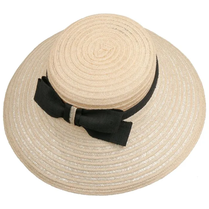 Women Straw Hats Mayser Audrey Hanfhut Burgundy Women Straw Hats Mayser Audrey Hanfhut Burgundy