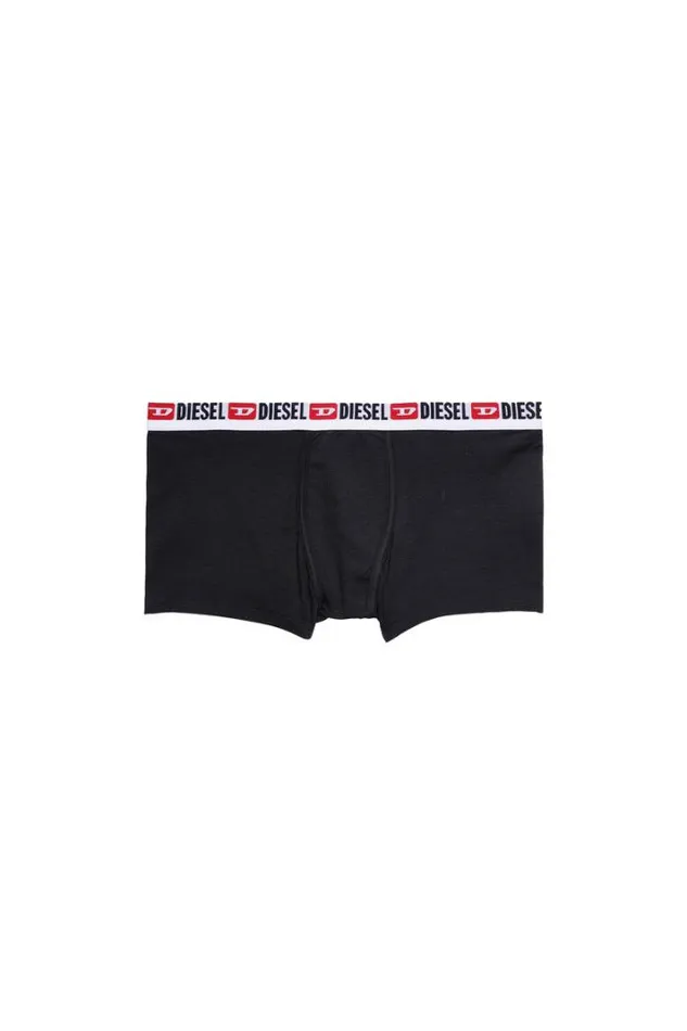 Women UfpnMya Black Diesel Underwear Women UfpnMya Black Diesel Underwear