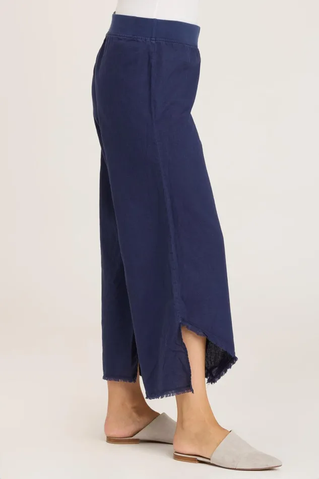 XCVI Astri Pant Women Crops