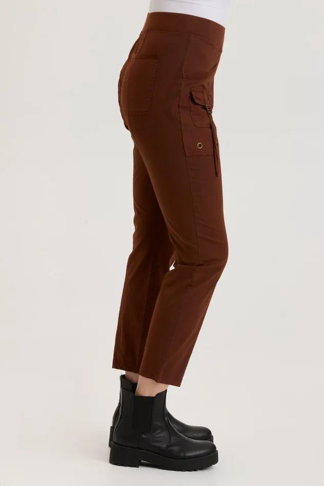 XCVI Joci Legging Women Leggings