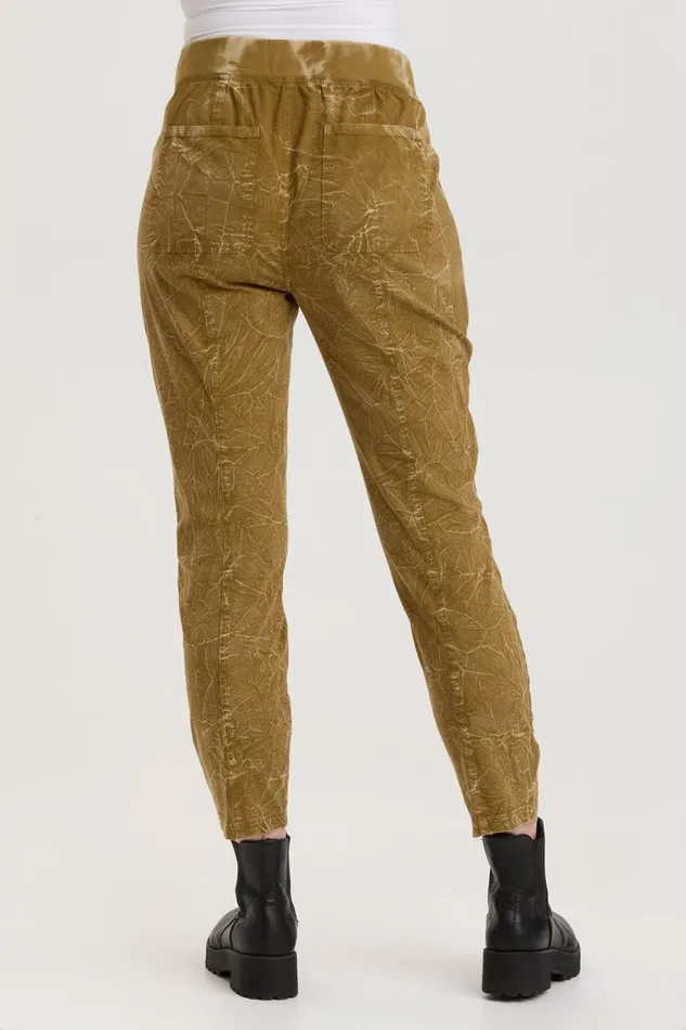 XCVI Joci Legging Women Leggings