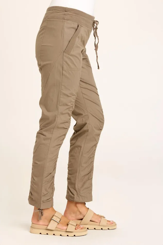 XCVI Jules Pant Women Pants