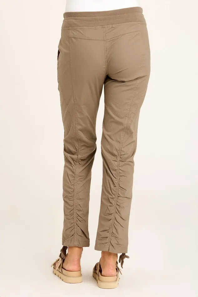 XCVI Jules Pant Women Pants
